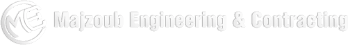 Majzoub Engineering & Contracting